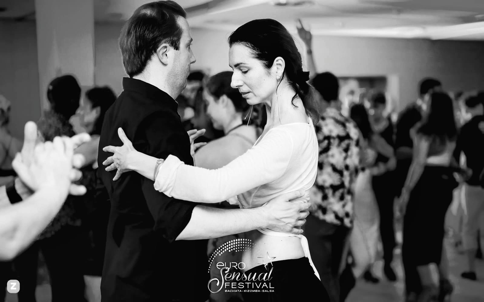 Dance